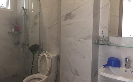 villa house for rent in An Phu ward district 2 D2200021 (34)